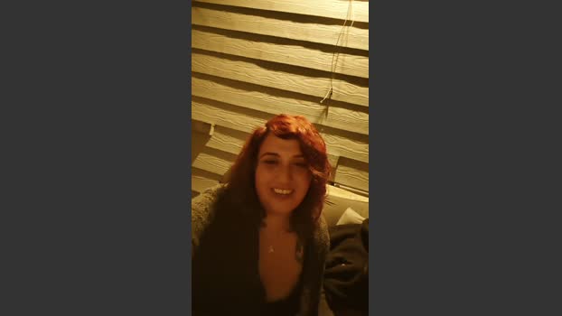 Andreeydiego26 spanking Webcam SHOW @ Cam4 07-04-2026