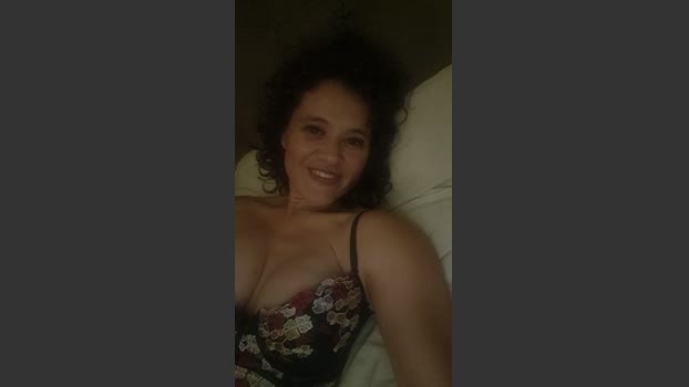 Angelcker2 cute Webcam SHOW @ Cam4 07-04-2026
