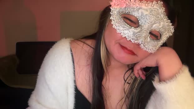 Ann_8888 oral Webcam SHOW @ Cam4 07-04-2026