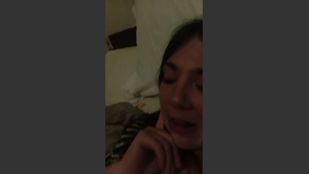 Bebysexy95 natural Webcam SHOW @ Cam4 06-04-2026