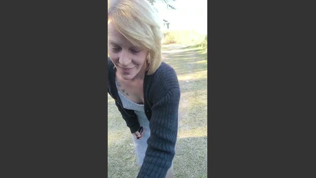 BlueEye_Girl naughty Webcam SHOW @ Cam4 07-04-2026