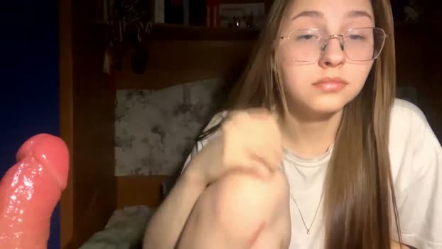 BrittEtoll jerkoff Webcam SHOW @ Cam4 07-04-2026