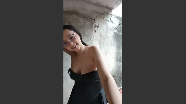 CamiLatinAss strip Webcam SHOW @ Cam4 07-04-2026