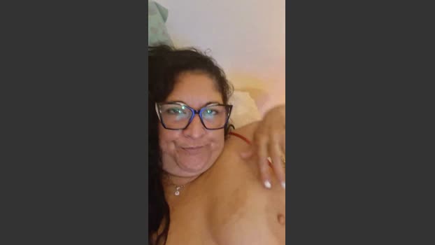 Caritovivi tits Webcam SHOW @ Cam4 07-04-2026