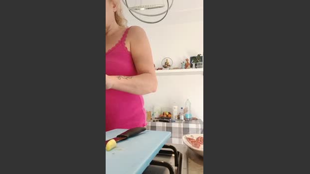 Coppietta74 sweet Webcam SHOW @ Cam4 07-04-2026