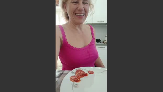 Coppietta74 wank Webcam SHOW @ Cam4 07-04-2026