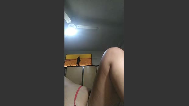 Danitapop squirt Webcam SHOW @ Cam4 07-04-2026