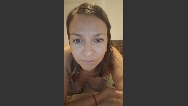 Diosa_emily legs Webcam SHOW @ Cam4 07-04-2026
