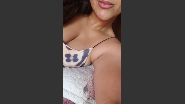Duudah natural Webcam SHOW @ Cam4 06-04-2026