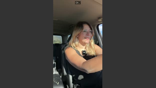 EmyLana Wet Webcam SHOW @ Cam4 06-04-2026