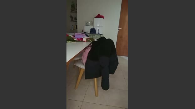 EvaHatman playtime Webcam SHOW @ Cam4 07-04-2026