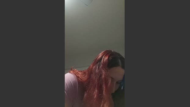 Guzmimi5 beautiful Webcam SHOW @ Cam4 07-04-2026