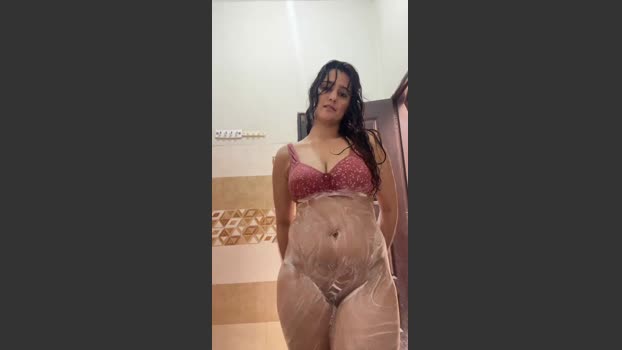 Hotexei skinny Webcam SHOW @ Cam4 07-04-2026