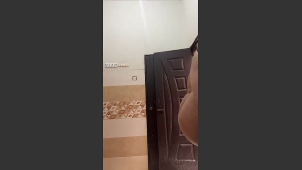 Hotexei Porn Webcam SHOW @ Cam4 07-04-2026