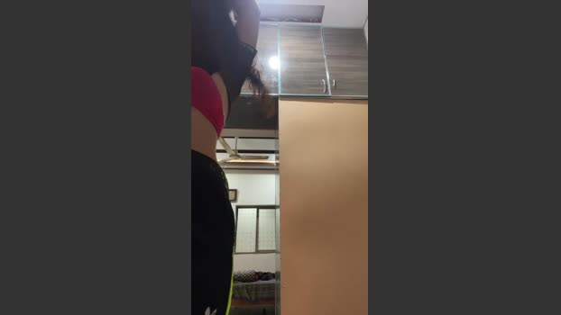 Hotexei analtoy Webcam SHOW @ Cam4 07-04-2026