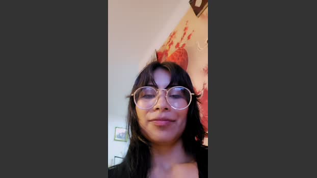 Jade_Zephyra playtime Webcam SHOW @ Cam4 07-04-2026