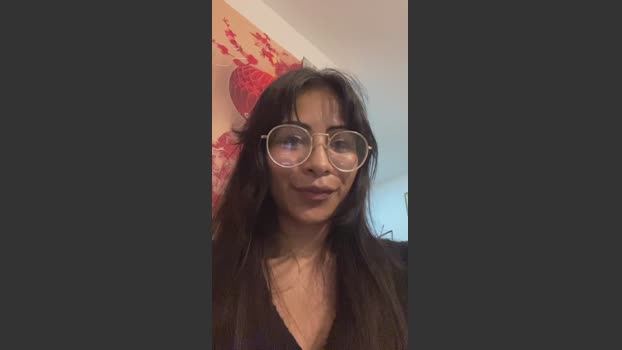Jade_Zephyra striptease Webcam SHOW @ Cam4 07-04-2026