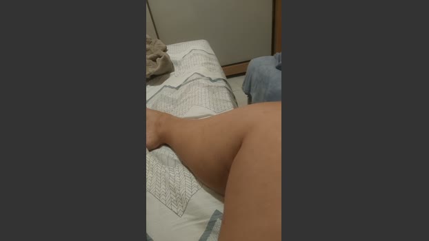 Karine080606 Pretty Webcam SHOW @ Cam4 07-04-2026