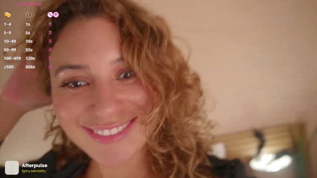 Kate_Danswet blowjob Webcam SHOW @ Cam4 06-04-2026