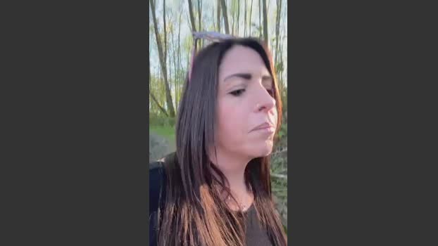 Ladyjane20026 fuckass Webcam SHOW @ Cam4 06-04-2026