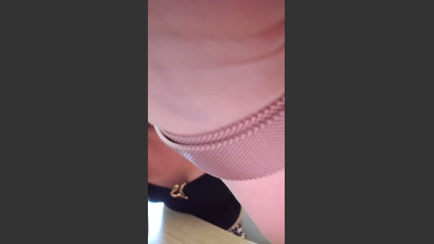 Lib_ertine3232 kinky Webcam SHOW @ Cam4 07-04-2026