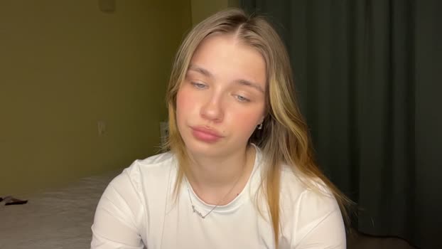 LindseyWatah suckcock Webcam SHOW @ Cam4 06-04-2026
