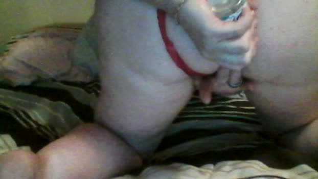 Lucy7455 prettyface Webcam SHOW @ Cam4 07-04-2026