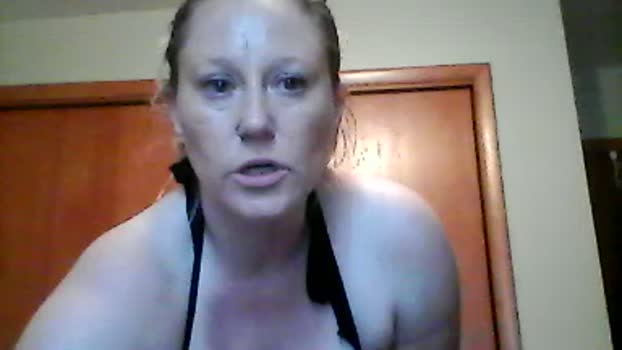Lucy7455 fingers Webcam SHOW @ Cam4 07-04-2026