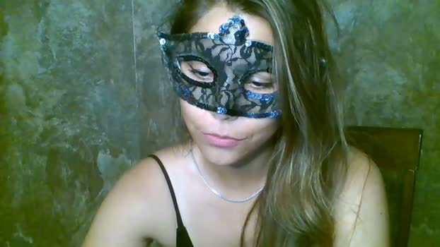 Martina_swett fuckher Webcam SHOW @ Cam4 07-04-2026