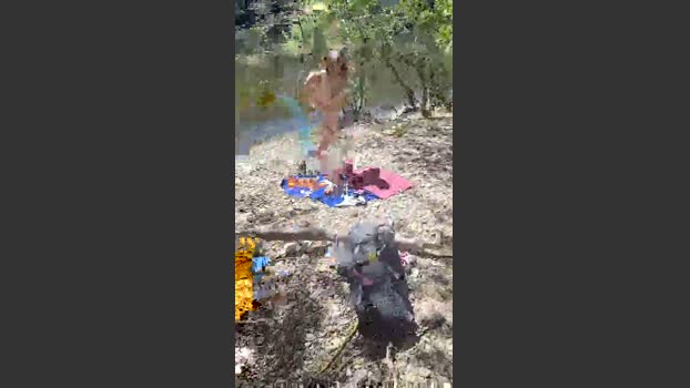 Marydesir nasty Webcam SHOW @ Cam4 07-04-2026
