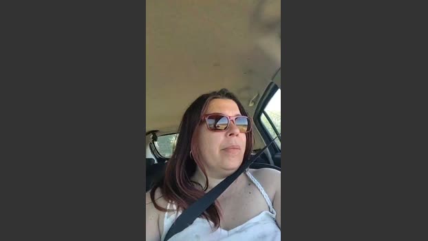 Marydesir sweet Webcam SHOW @ Cam4 07-04-2026