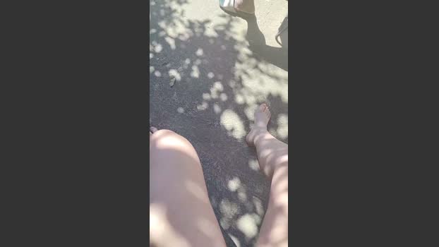 Marydesir suckcock Webcam SHOW @ Cam4 07-04-2026