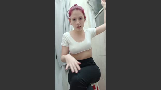 MissaMissaSex sweet Webcam SHOW @ Cam4 07-04-2026