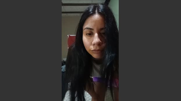 Mtmorocha sweet Webcam SHOW @ Cam4 07-04-2026