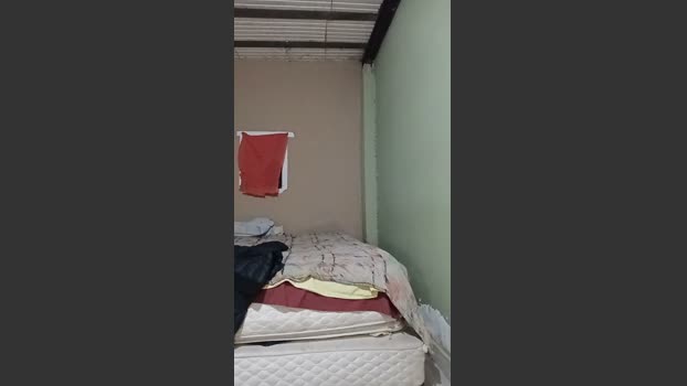 Mtmorocha spanking Webcam SHOW @ Cam4 07-04-2026