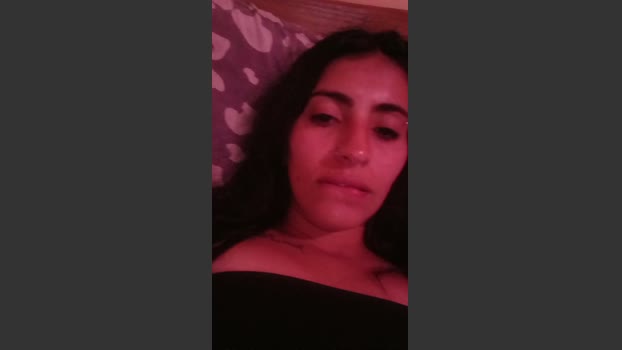 Nachuu playtime Webcam SHOW @ Cam4 06-04-2026