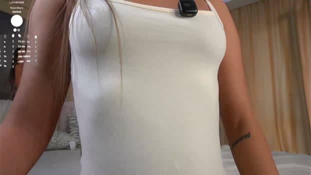 PeaceEmbry Webcam Webcam SHOW @ Cam4 07-04-2026