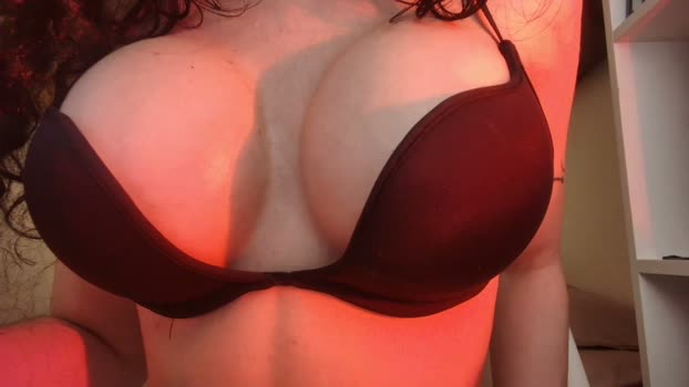 Plutanica fuckher Webcam SHOW @ Cam4 06-04-2026