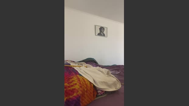 Reedgyal fuckpussy Webcam SHOW @ Cam4 06-04-2026