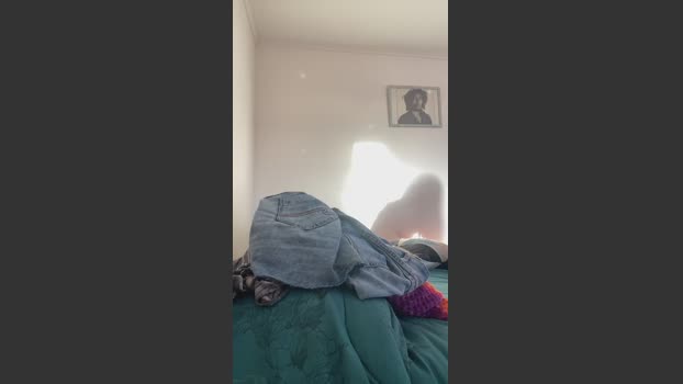 Reedgyal play Webcam SHOW @ Cam4 06-04-2026