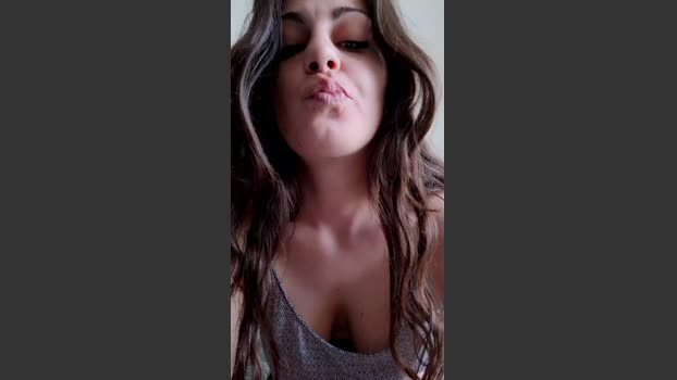 RiBelliPorcelli beautiful Webcam SHOW @ Cam4 07-04-2026