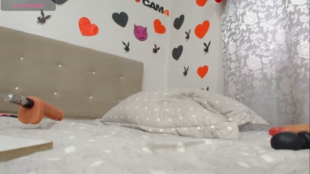 RinShibuya tits Webcam SHOW @ Cam4 06-04-2026