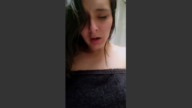 Roxannepiggy play Webcam SHOW @ Cam4 06-04-2026