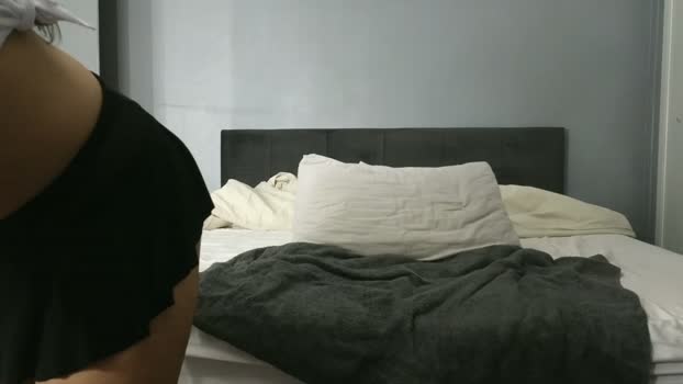 Samissou_X bj-dildo Webcam SHOW @ Cam4 06-04-2026