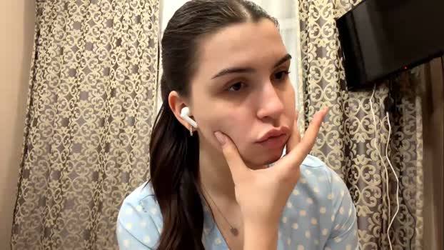 ShonnaSawatzki bigtoys Webcam SHOW @ Cam4 06-04-2026