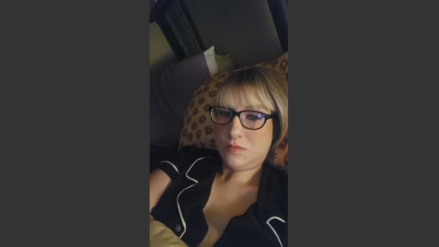 Southerngirl86 Cam Webcam SHOW @ Cam4 07-04-2026