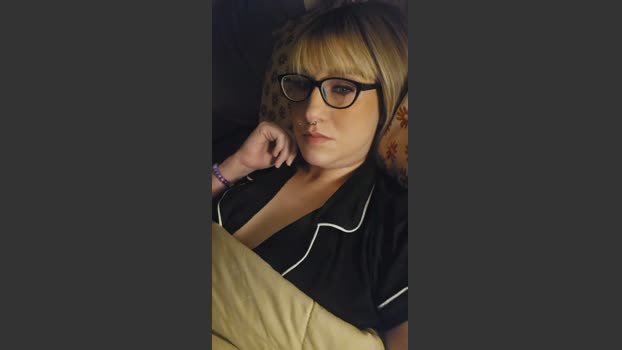 Southerngirl86 Recorded Webcam SHOW @ Cam4 07-04-2026