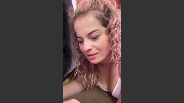 SoyAriBeautiful spank Webcam SHOW @ Cam4 07-04-2026