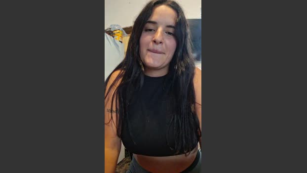 Soy_veraa Wet Webcam SHOW @ Cam4 06-04-2026