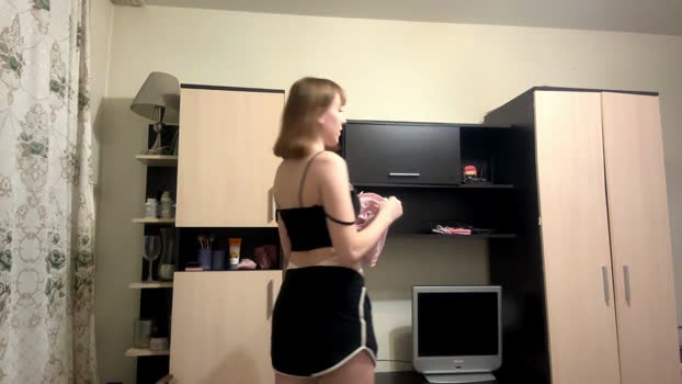 TaishaGalati playtime Webcam SHOW @ Cam4 07-04-2026